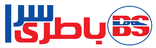 باطری سرا